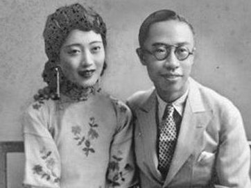 晚清最美格格王敏彤是什么结局？为溥仪终生不嫁留处子之身