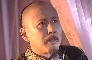 姚启圣如果没辞官的话，又是什么下场？