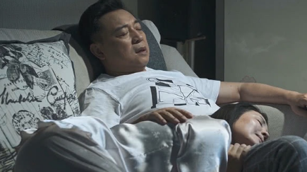 《破冰行动》马云波的结局到底是什么样的 她最后死了吗