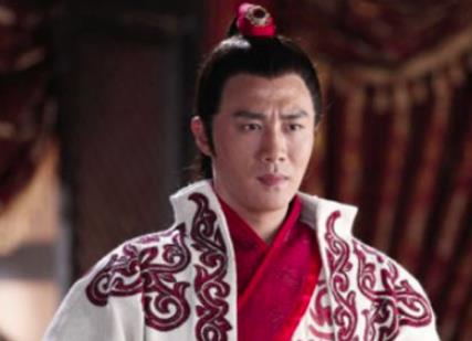 李世民打下江山，李渊真的只是坐享其成吗？