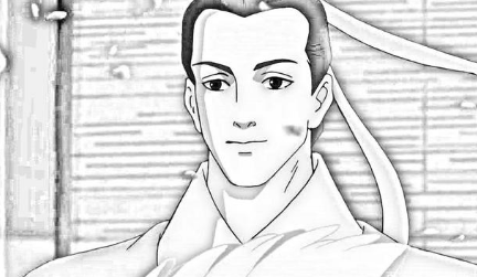 为什么诸葛亮死后 蜀国却没有发生大乱呢