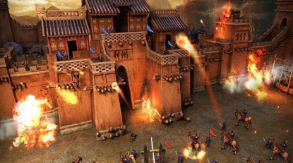 关羽真的是大意失荆州吗 主要的原因是什么