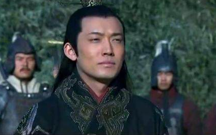 孙权提出和刘备议和 为什么他就是没有答应呢