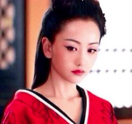 她是窦皇后唯一的女儿，晚年下场却凄凉悲惨