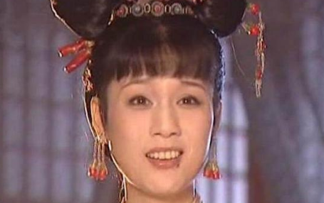 康熙为什么要废掉容妃？原因是什么