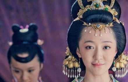 朱温晚年为什么迟迟不立太子 他到底是怎么想的