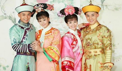 为什么清朝格格除了大多数不能生育外 为什么还短命呢