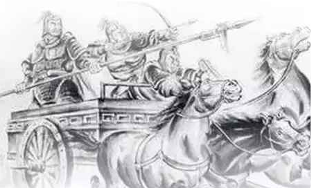 李广利跟汉武帝是什么关系？他为什么会被封为贰师将军？