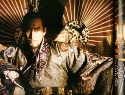 隋朝设立这么多的粮仓 为什么没有为百姓开放呢