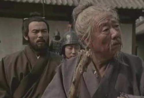 历史上的五羊大夫百里奚到底是个怎样的人？