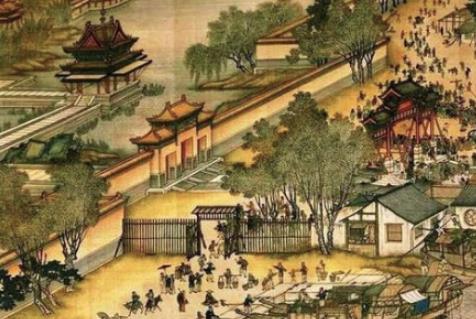 赵光义在位时曾与辽国有一场大战，为何还是以失败告终？