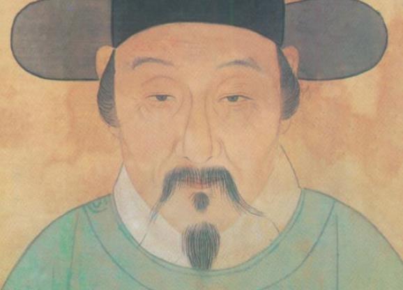 大臣妻子怀孕，皇帝知道后说：怀的一定是女孩