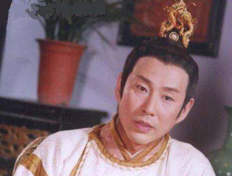 牛哄哄的八贤王历史上存在吗？八贤王到底是谁？