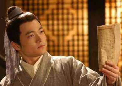 明朝秀才地位真的高吗 含金量到底有多高呢