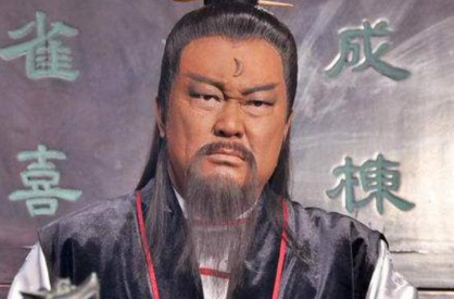 历史上包拯一共娶了多少个老婆 延续他血脉的人是谁