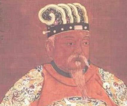 韩信被灭族，萧何曾坐牢，为什么陈平还升官了？