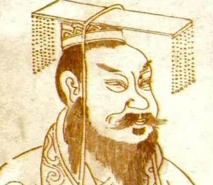 为什么是皇帝的儿子 为什么亲王被废能得以善终而太子就不行呢