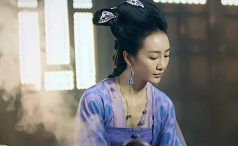 九州缥缈录苏瞬卿喜欢谁？苏瞬卿的结局是什么？