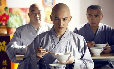 康熙为什么要处死一个75岁的教书先生？他到底做了什么