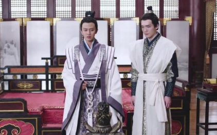 刘黑闼是怎么成为汉东王的？他是怎么逆袭的