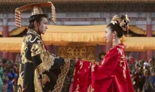 元朝出现过的皇帝很多，为什么都不是很有名？