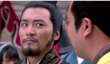 灌夫是什么人？他是怎么死的？