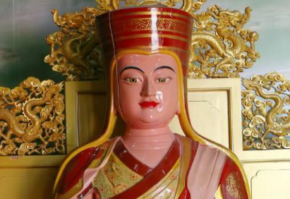 八思巴作为帝师，对元朝造成了什么样的影响？