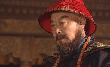 鳌拜手握40万大军，为何不反？不敢反、不想反、反不了！