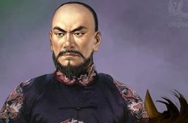 鳌拜专权时的一项决定，沿袭200年，康熙到死都无可奈何！