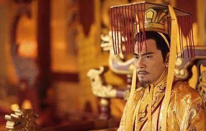 刘劭和刘濬是怎么从对手变成死党的？