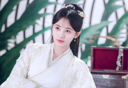 《新白娘子传奇》惨淡收官，不过看完后还是有几处亮点