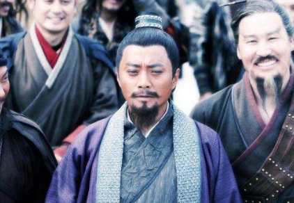 宋朝一个将军的墓穴的出现 揭秘梁山好汉是不是真实存在呢