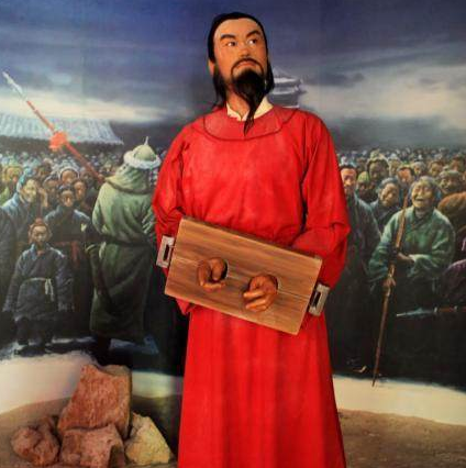 一身正气的文天祥死都没有投降元朝 为什么没有反对自己的亲弟弟投降呢