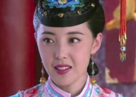 皇帝痛失爱妃，为什么还下旨让大臣的福晋陪葬？