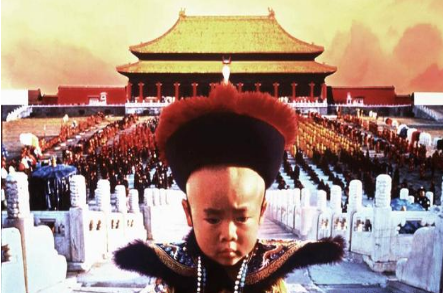 为什么明朝就是没有出现后宫干预朝政 而是党派间的斗争和宦官的专权呢