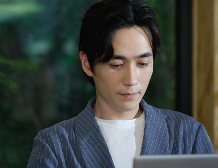 《我的真朋友》井然感情发生变化 他们是准备面临分手了吗