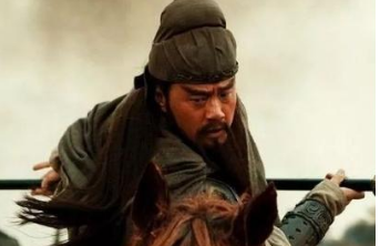 历史上真实的关羽是什么样的人？