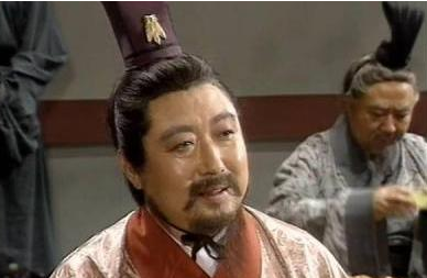 曹髦是怎么死的？司马昭杀了他之后为什么没有称帝？