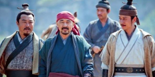 历史上最轻松的上位，赵匡胤是如何披上黄袍加身的？