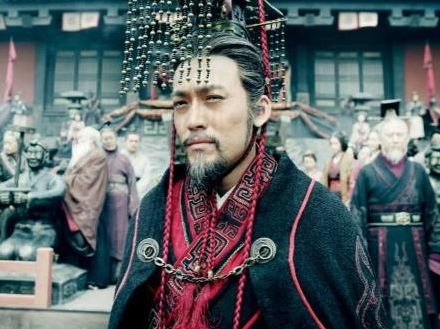 秦昭襄王手下的六名得力猛将为统一六国作出了贡献 他们分别是谁呢