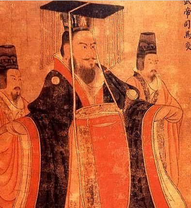 西晋王朝为什么会如此短暂 晋武帝都做了哪些措施呢