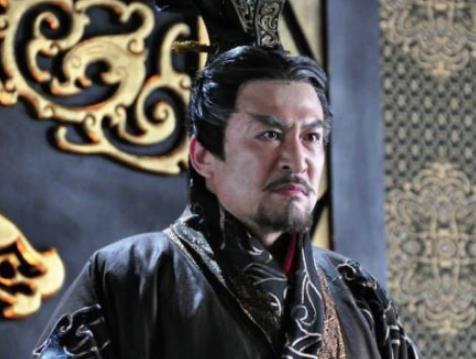 揭秘：古代刽子手的工资很高吗？