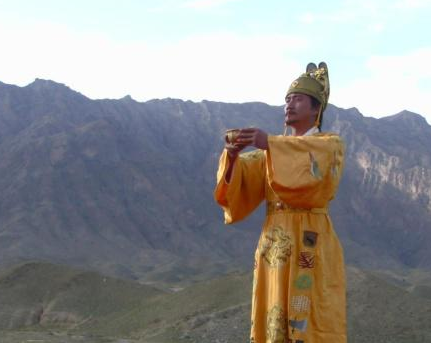 为什么朱元璋要花十年之久才确定国都的 他到底有什么考虑呢