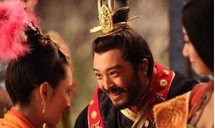 真实的刘湛是什么人？他真的重男轻女吗？