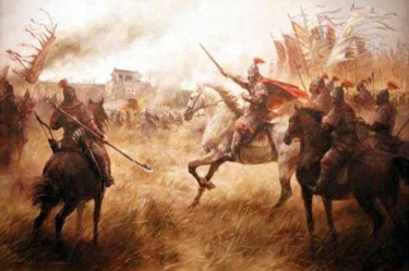 杜伏威是谁？杜伏威是反叛的主谋吗？