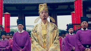 赵光义是怎么继承皇位的？赵光义继承皇位合法吗？