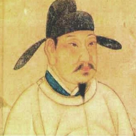 唐玄宗到底有多少个老婆 传说中的四万老婆存在吗