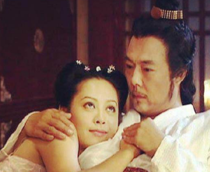 嫪毐是如何进宫的 他最后是什么样的结局呢