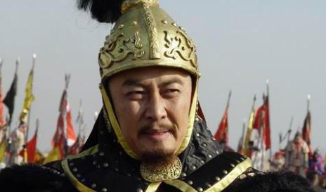 皇太极最爱的妃子是谁？并不是孝端文皇后