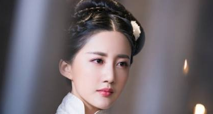 多尔衮的母亲阿巴亥为什么会给努尔哈赤殉葬？原因是什么